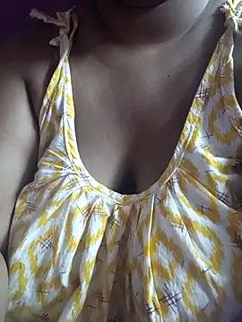 DEPALI09 online show from March 2026 03:06:02 PM