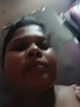 DEPALI09 online show from July 2026 07:20:02 PM