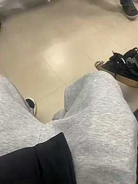 Snapshot of dingoding chatting on December 2024 08:58:02 PM dingoding online show from December 2024 08:58:02 PM