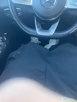 Snapshot of dingoding chatting on January 2025 02:13:01 PM dingoding online show from January 2025 02:13:01 PM