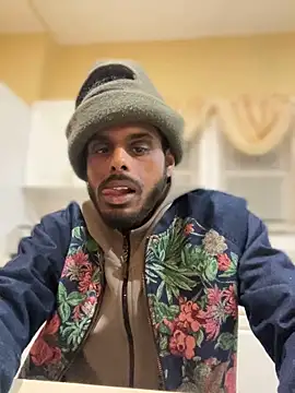 Snapshot of dingoding chatting on January 2025 11:26:02 AM dingoding online show from January 2025 11:26:02 AM