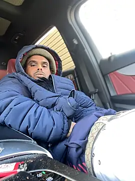 Snapshot of dingoding chatting on February 2025 04:16:01 PM dingoding online show from February 2025 04:16:01 PM