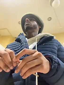 Snapshot of dingoding chatting on February 2025 06:11:02 AM dingoding online show from February 2025 06:11:02 AM