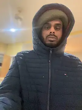 Snapshot of dingoding chatting on March 2025 01:00:02 AM dingoding online show from March 2025 01:00:02 AM