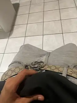 Snapshot of dingoding chatting on March 2025 05:31:02 AM dingoding online show from March 2025 05:31:02 AM