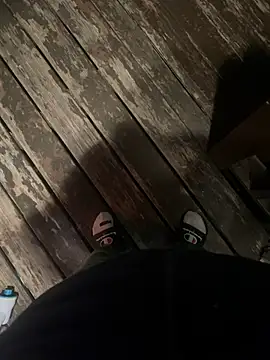 Snapshot of dingoding chatting on March 2025 02:14:02 AM dingoding online show from March 2025 02:14:02 AM