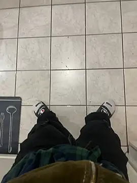 Snapshot of dingoding chatting on March 2025 03:53:02 AM dingoding online show from March 2025 03:53:02 AM