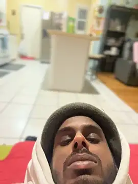 Snapshot of dingoding chatting on March 2025 02:28:02 AM dingoding online show from March 2025 02:28:02 AM