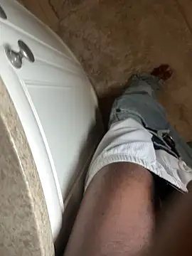 dingoding online show from April 2026 07:31:02 PM