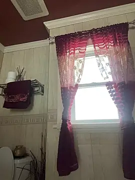 dingoding online show from April 2026 04:32:02 PM