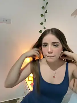 ShelbyHagen online show from February 2026 11:25:01 PM