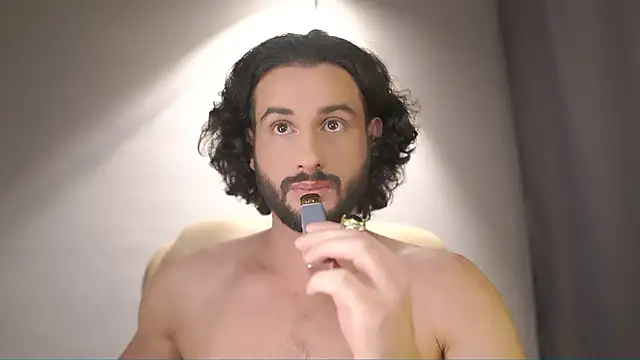 Keen   Luckystrike online show from February 2026 11:47:02 PM