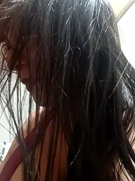 kelly dirty  online show from May 2026 05:01:02 AM