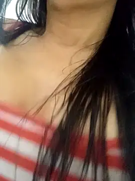 kelly dirty  online show from May 2026 06:19:02 AM