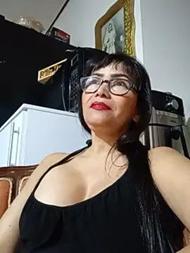 kelly dirty  online show from July 2026 02:05:17 AM