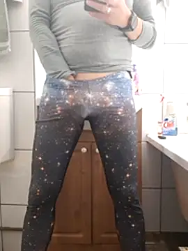 feathersify online show from November 2025 06:47:02 AM