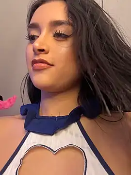 Snapshot of alexa_6908 chatting on January 2025 08:37:02 PM alexa 6908 online show from January 2025 08:37:02 PM