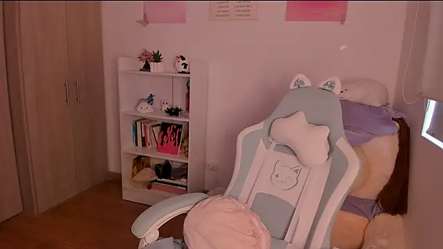 Snapshot of alexa_6908 chatting on January 2025 08:15:02 PM alexa 6908 online show from January 2025 08:15:02 PM