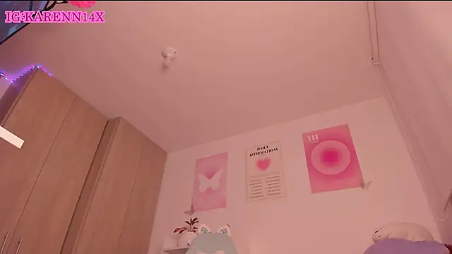 Snapshot of alexa_6908 chatting on January 2025 11:33:01 PM alexa 6908 online show from January 2025 11:33:01 PM