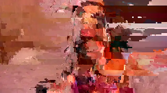 Snapshot of alexa_6908 chatting on October 2025 08:28:01 PM alexa 6908 online show from October 2025 08:28:01 PM