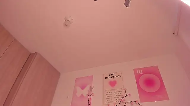 Snapshot of alexa_6908 chatting on October 2025 09:09:02 PM alexa 6908 online show from October 2025 09:09:02 PM