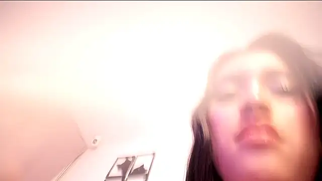 alexa 6908 online show from June 2026 02:24:02 AM