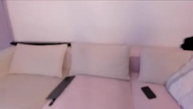 alexa 6908 online show from July 2026 09:43:02 PM