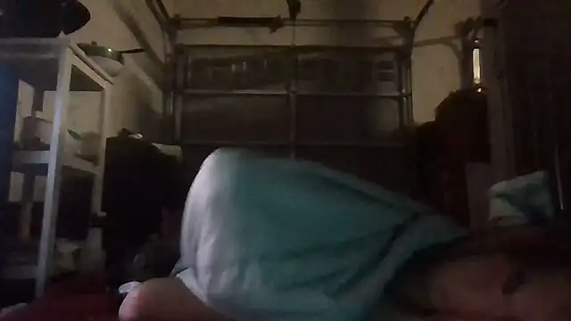 Snapshot of brandonontop chatting on February 2026 06:06:01 AM brandonontop online show from February 2026 06:06:01 AM