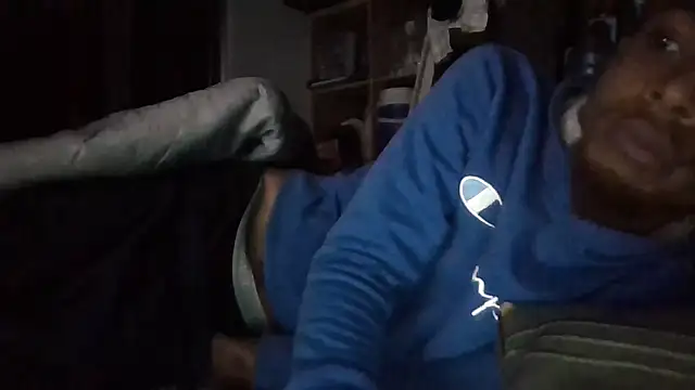 Snapshot of brandonontop chatting on February 2026 05:46:01 AM brandonontop online show from February 2026 05:46:01 AM