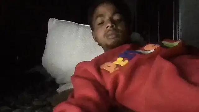 Snapshot of brandonontop chatting on February 2026 05:03:02 AM brandonontop online show from February 2026 05:03:02 AM