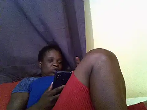 anonymous wonder45 online show from January 2025 11:26:02 AM