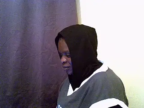 anonymous wonder45 online show from January 2025 08:11:02 PM