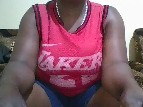 anonymous wonder45 online show from October 2025 01:50:01 AM