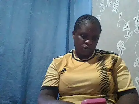 anonymous wonder45 online show from March 2026 02:24:02 PM