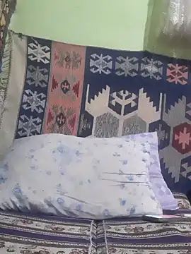 Sexoloji092 online show from December 2024 08:10:02 PM