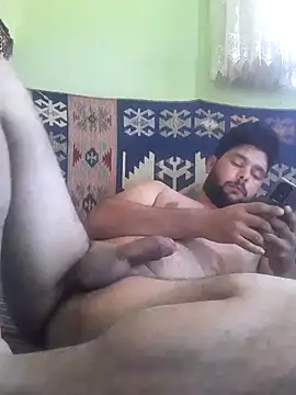 Sexoloji092 online show from December 2024 12:44:02 PM