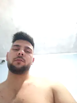 Sexoloji092 online show from March 2025 12:55:01 PM