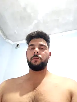 Sexoloji092 online show from October 2025 12:22:02 PM