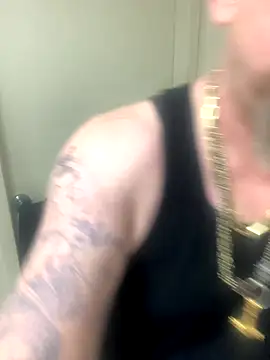 Littledick007007 online show from September 2025 11:59:01 AM