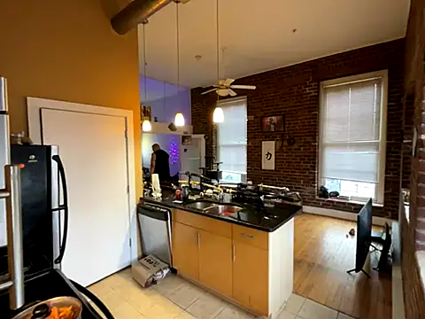 Littledick007007 online show from November 2025 01:37:02 PM