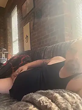 Littledick007007 online show from December 2025 04:27:01 PM