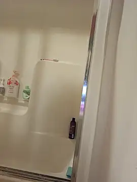 Littledick007007 online show from December 2025 12:55:01 PM