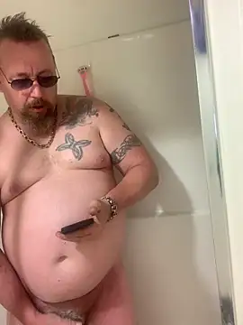 Littledick007007 online show from April 2026 10:54:01 AM