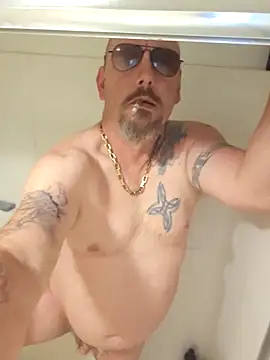 Littledick007007 online show from May 2026 11:48:02 AM