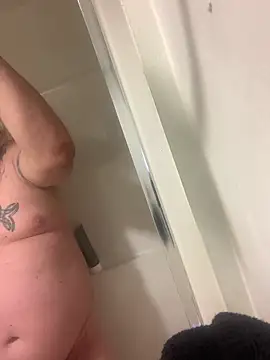 Littledick007007 online show from May 2026 11:49:01 AM