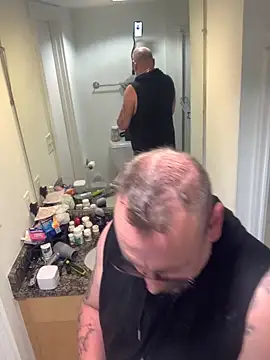 Littledick007007 online show from May 2026 12:11:02 PM