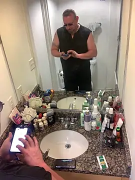 Littledick007007 online show from May 2026 07:53:02 PM