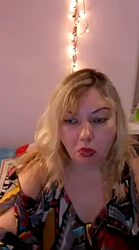 Lusi-777 online show from March 2025 04:22:02 PM