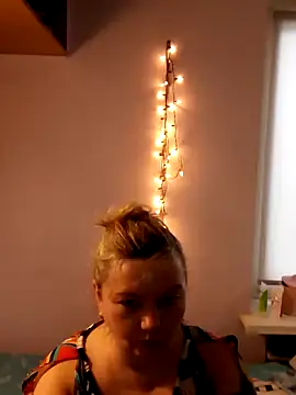 Lusi-777 online show from March 2025 10:06:02 AM