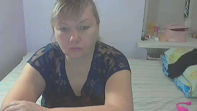 Lusi-777 online show from October 2025 04:40:02 PM